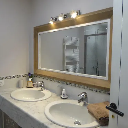 Covo Giulia * Gênes