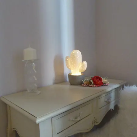 Apartment Covo Giulia Genoa