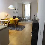 Covo Giulia