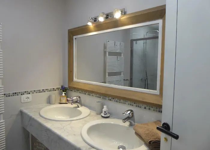 Covo Giulia * Génova